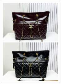 Picture of Chanel Handbags 2 _SKUfw239832992fw